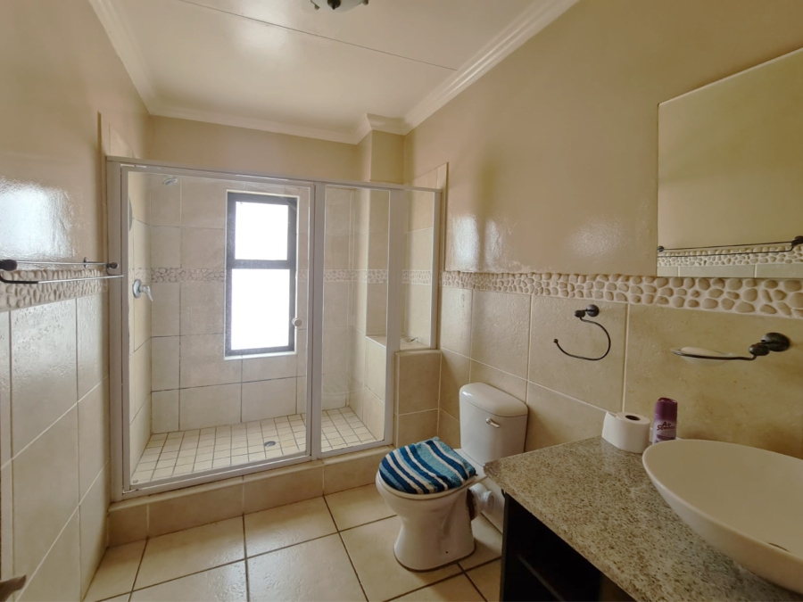 2 Bedroom Property for Sale in Melodie North West